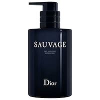 dior body wash|christian dior body wash.